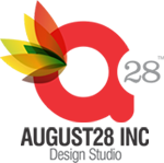 August28 Inc Design Studio